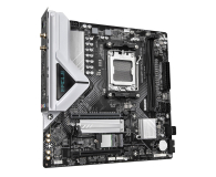 Gigabyte B840M EAGLE WIFI6 - 1483985 - zdjęcie 3
